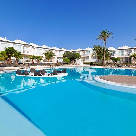 H10 Ocean Suites (Adults Only) Corralejo Luaran gambar