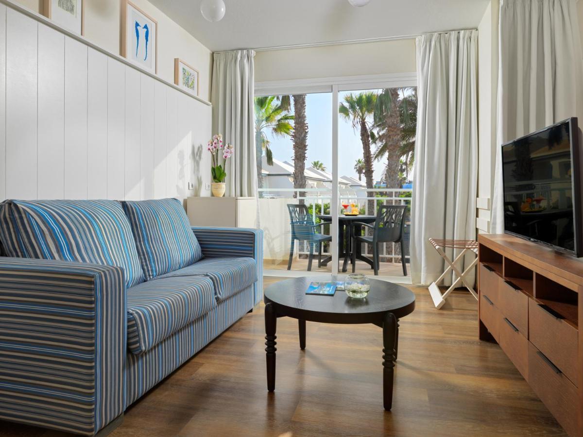 H10 Ocean Suites (Adults Only) Corralejo Luaran gambar