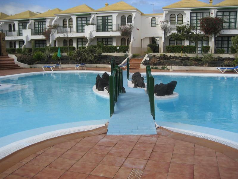 H10 Ocean Suites (Adults Only) Corralejo Luaran gambar