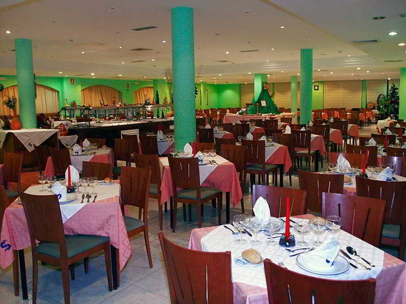 H10 Ocean Suites (Adults Only) Corralejo Luaran gambar