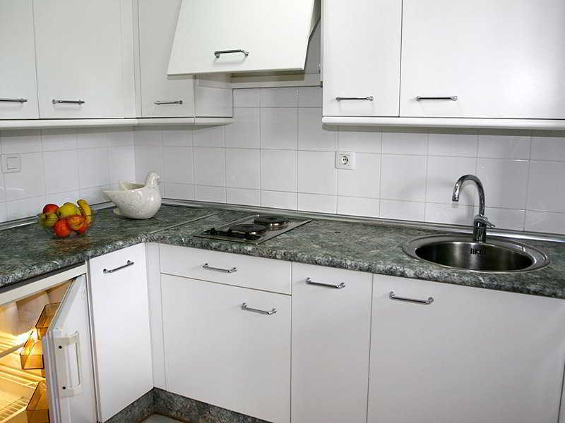 H10 Ocean Suites (Adults Only) Corralejo Luaran gambar