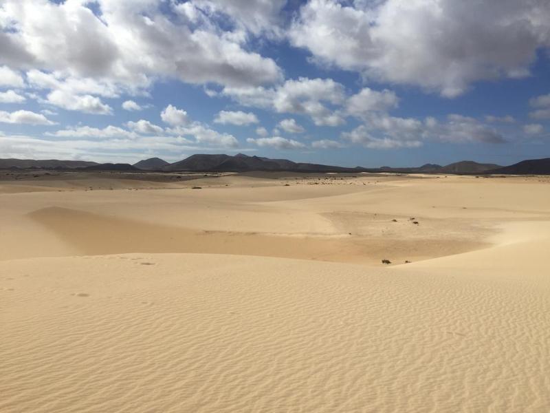 H10 Ocean Suites (Adults Only) Corralejo Luaran gambar